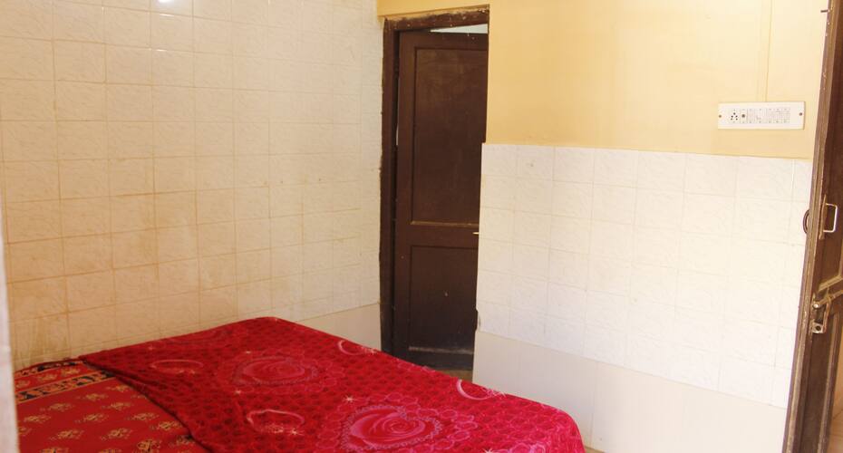 Hotel Shahnai Palace, Jaisalmer 4